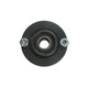 Merlin 0° Eccentric Lower with 8mm sphere  -older style Eccentric (Pre-EZ Set Adjuster) Merlin 0° Eccentric Lower with 8mm sphere  -older style Eccentric (Pre-EZ Set Adjuster)